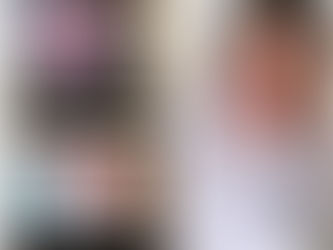 El Valor de la Medicina Humanizada