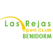 Millennium golf.png