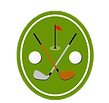 Millennium golf.png