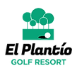 Millennium golf.png