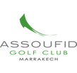 Millennium golf.png