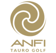 Millennium golf.png
