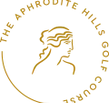 Millennium golf.png