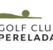 Millennium golf.png