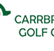Millennium golf.png