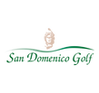 Millennium golf.png