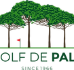Millennium golf.png