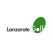 Millennium golf.png