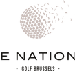 Millennium golf.png