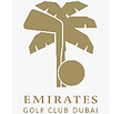 Millennium golf.png