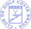 Millennium golf.png
