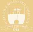 Millennium golf.png
