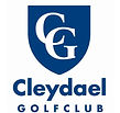 Millennium golf.png