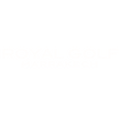 Millennium golf.png