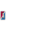 Millennium golf.png