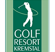 Millennium golf.png