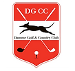 Millennium golf.png