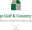 Millennium golf.png