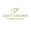 Millennium golf.png