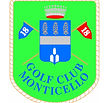Millennium golf.png