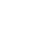 Millennium golf.png