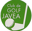 Millennium golf.png