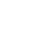 Millennium golf.png