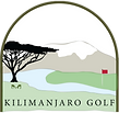 Millennium golf.png