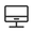 monitor_computer_electronic_desktop_icon_191614.png