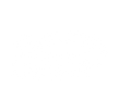 Millennium golf.png