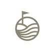 Millennium golf.png