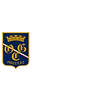 Millennium golf.png