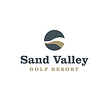 Millennium golf.png