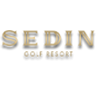 Millennium golf.png