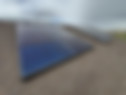 Solar Panel Installation in Thornton, Co