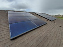 Solar Panel Installation in Thornton, Co