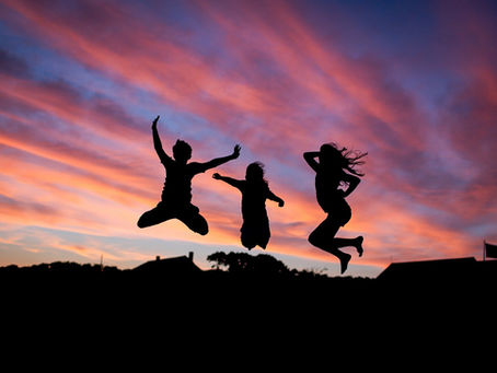 A Vida Que Não Vivi