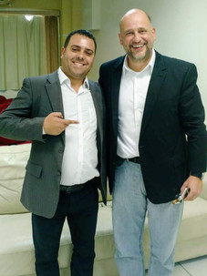 clovis_de_barros.jpeg