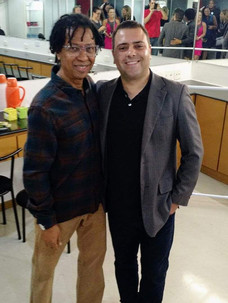 djavan.jpeg
