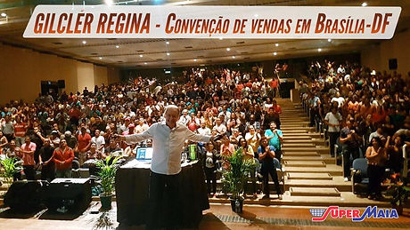 WhatsApp Image 2020-01-10 at 11.50.00 (2