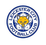 image (17).png