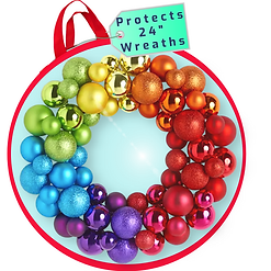 Protects Christmas Wreath Storage Container 2021-22.png