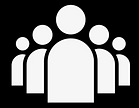 image (32).png