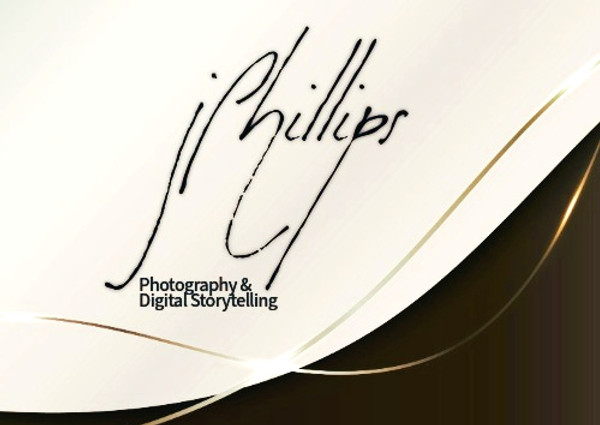 logo v3 for web_edited.jpg