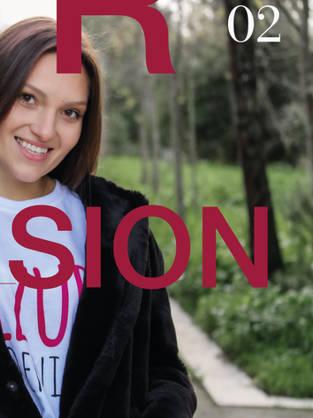 Lookbook all pages_Page_09.png