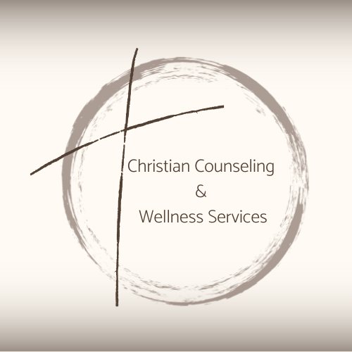 Christian Counseling and Wellness Services