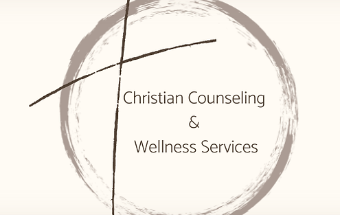 CCWS Logo -Color.png