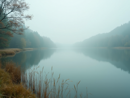 Finding Wellness Through Faith-Based Coaching