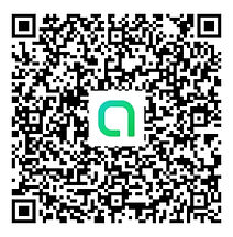 QrCode ไลน์กลุ่ม CSIP.jpg