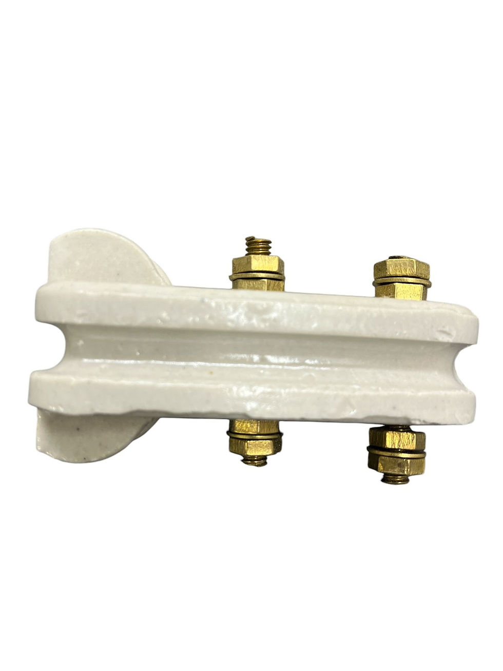 FUSIBLE AEREO TRIAN CALU